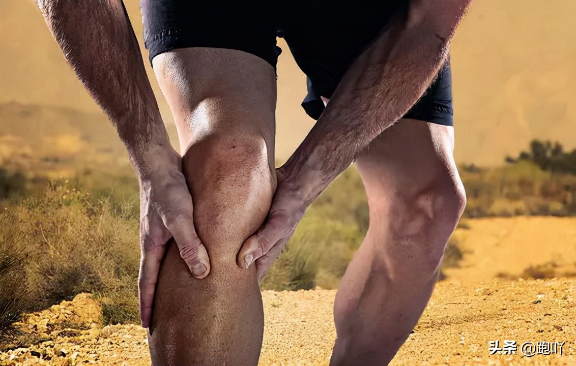 膝盖出问题会小腿麻吗,膝盖出问题脚趾头麻