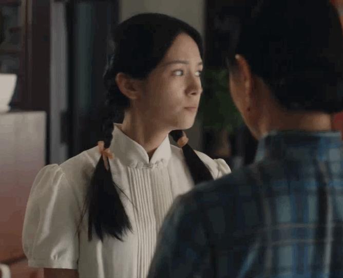 少年白马醉春风侯明昊出圈,侯明昊周也护心直播回放