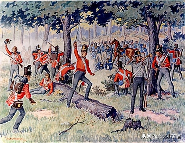 鍗扮瀹変汉棰嗚鐗瑰簱濮嗗,鍗扮瀹変汉棣栭鐗瑰簱濮嗗