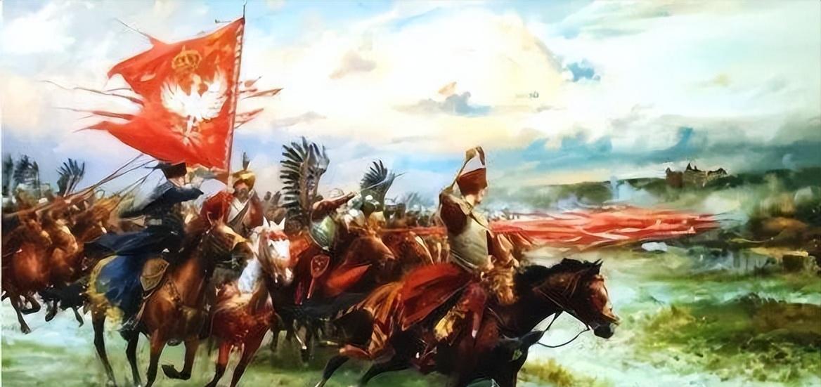 俄国与瑞典之争的始末：战争的起因及过程，以及带来的启示