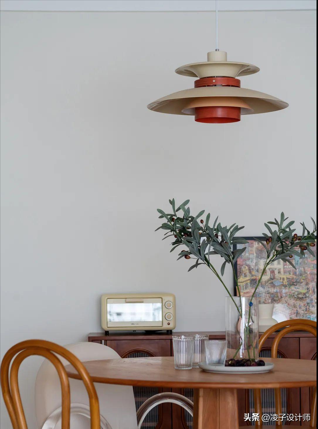 二手房小户型客厅电视柜设计,二手房电视柜装修