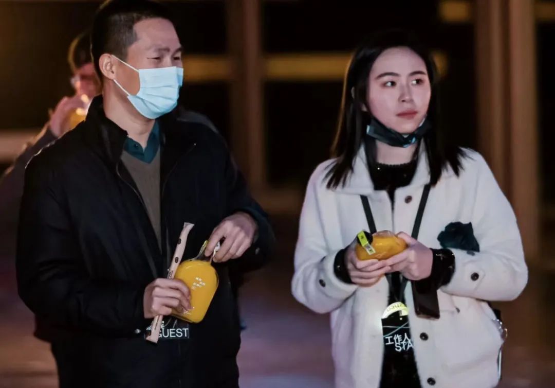 深圳香蜜公园参观指引,深圳光影艺术季攻略