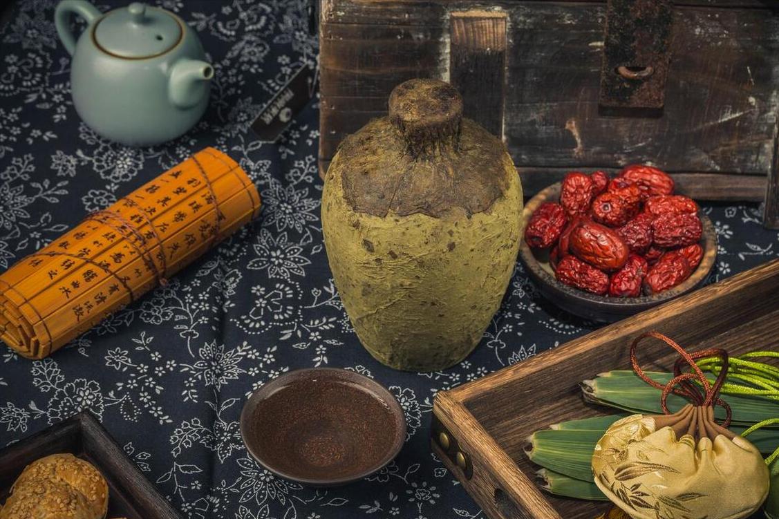 端午节你需要了解的出游攻略,端午假期出游注意什么事项