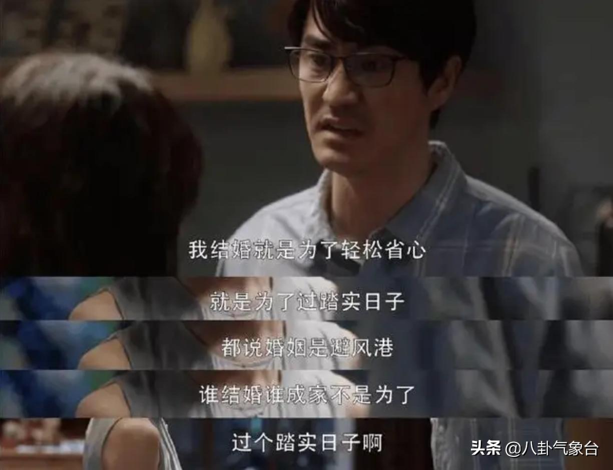 戛纳影帝演技排行,戛纳柏林双料影帝