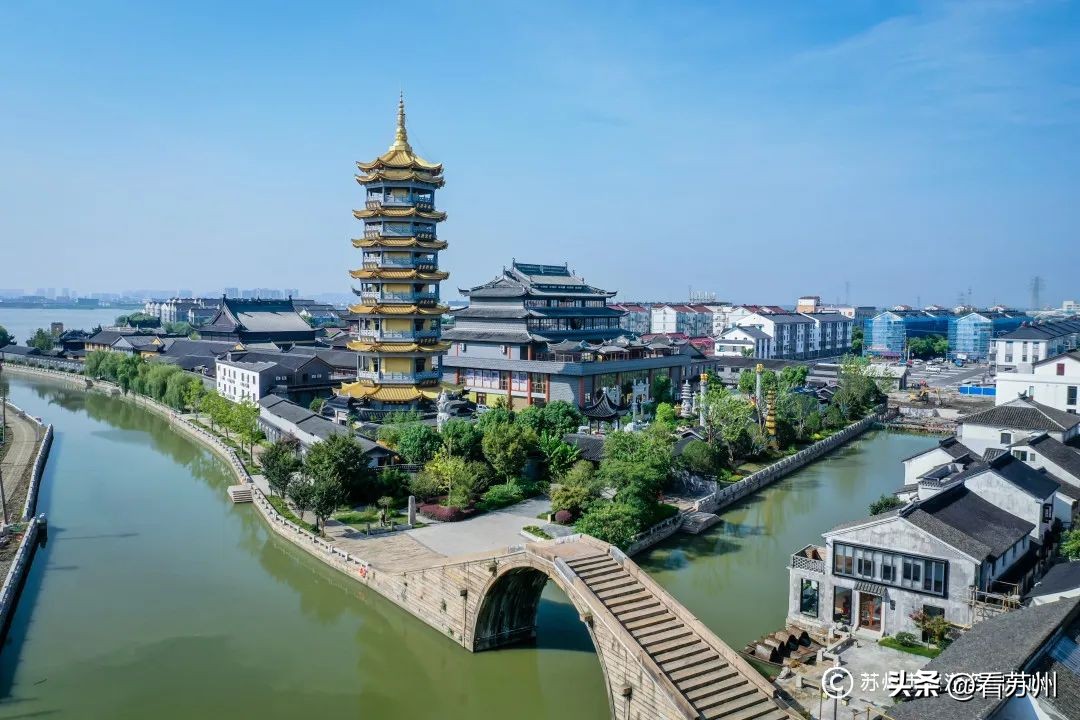 免费游园+惊喜好礼，苏州的“妇女节”活动有亿点点小心意～