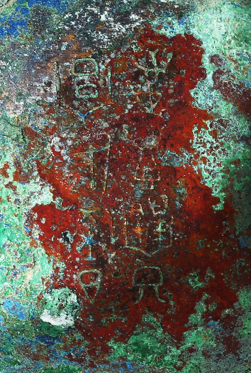 洛杉矶艺术品拍卖会,洛杉矶亚洲艺术品拍卖