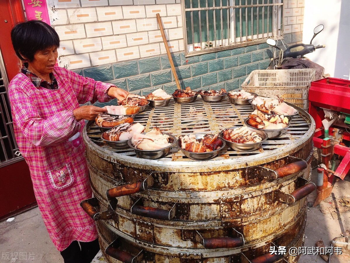 奇怪的婚俗有哪些,某些地方不可思议的婚俗