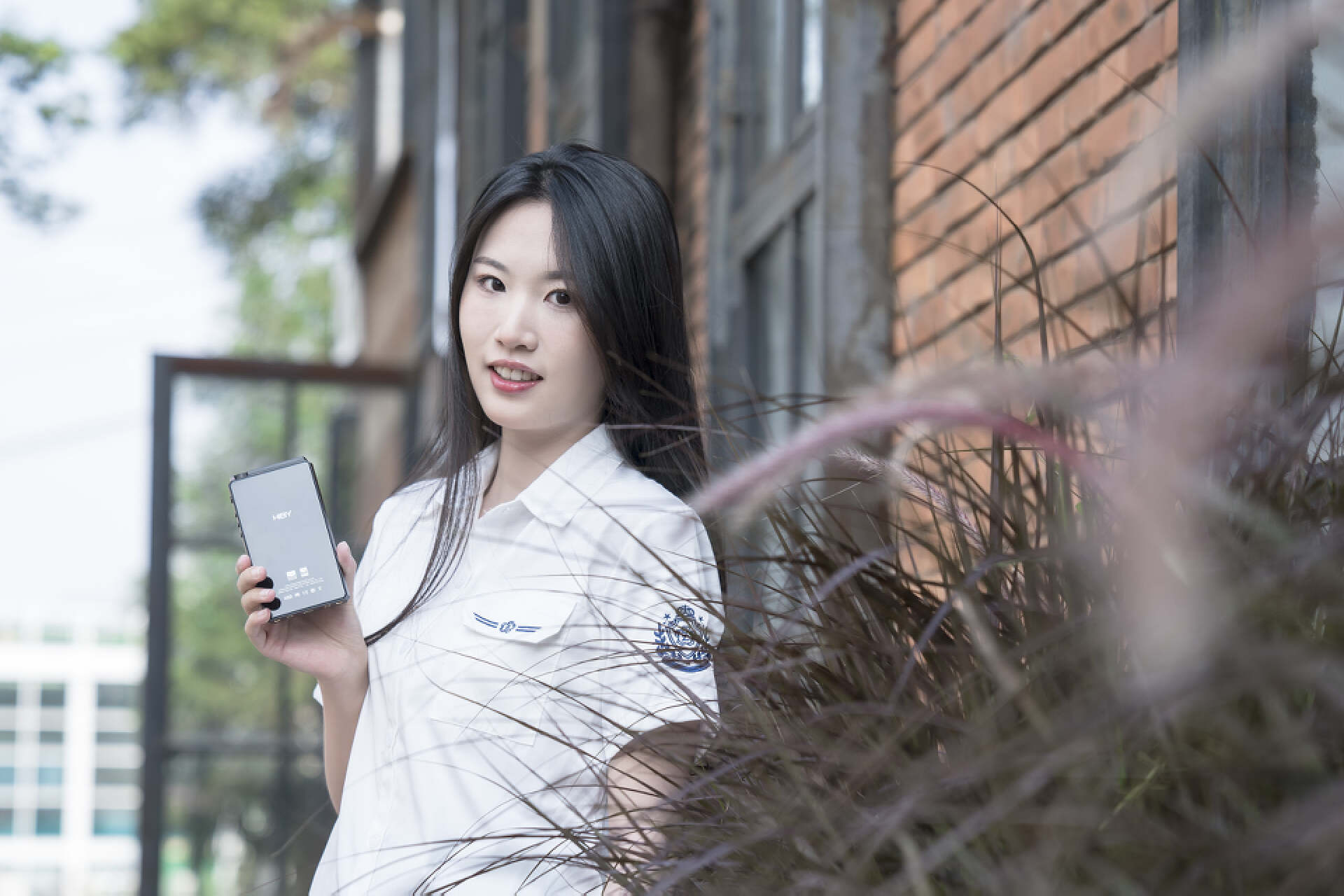 #巡洋笔记#万元内便携随身音乐*放播**器推荐