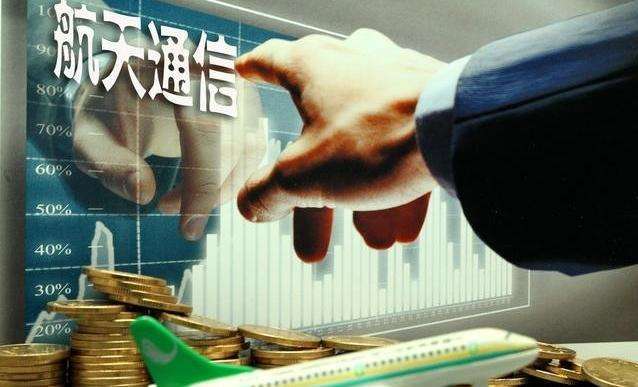 军工板块能继续向上突破吗,军工股持续走弱