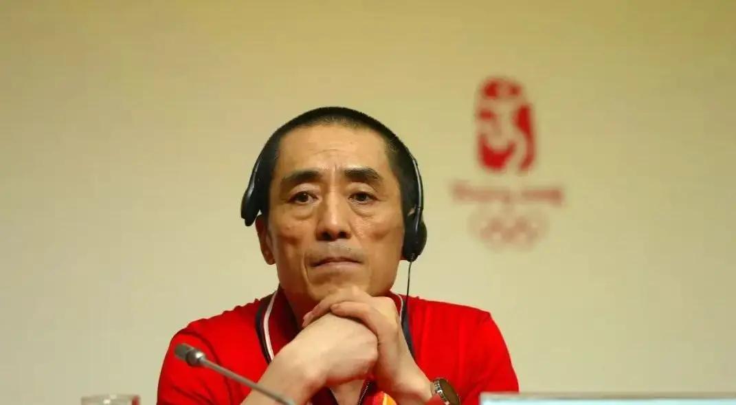 林妙可现在人在何处,林妙可的境遇让人怜惜