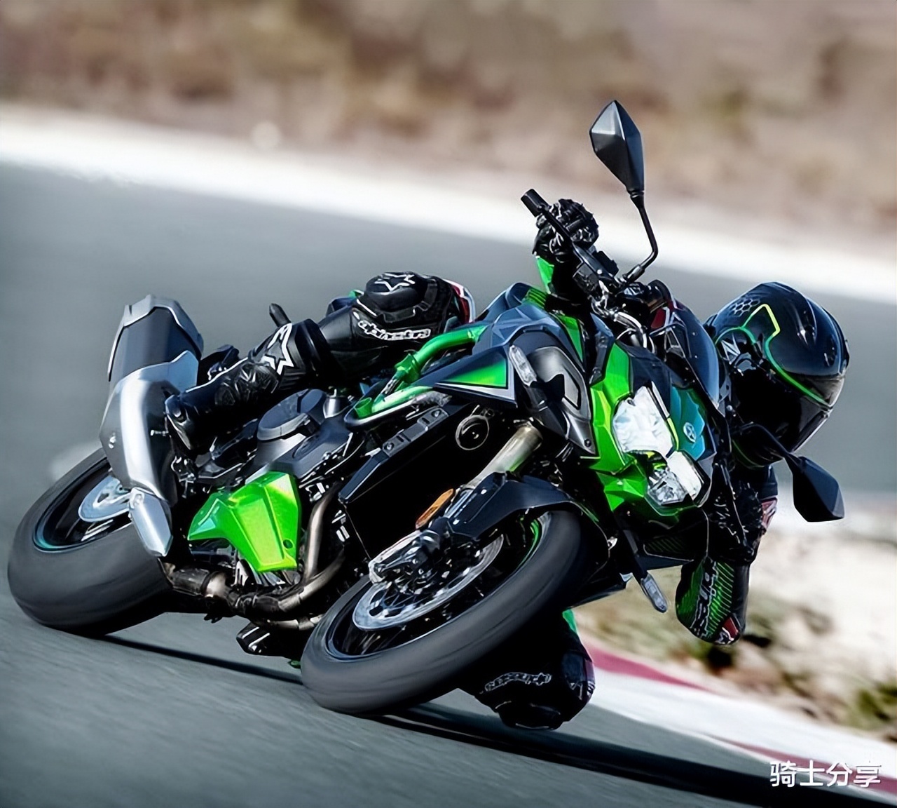 新手第1次买摩托车应该怎么选,新手买摩托车有什么忌讳