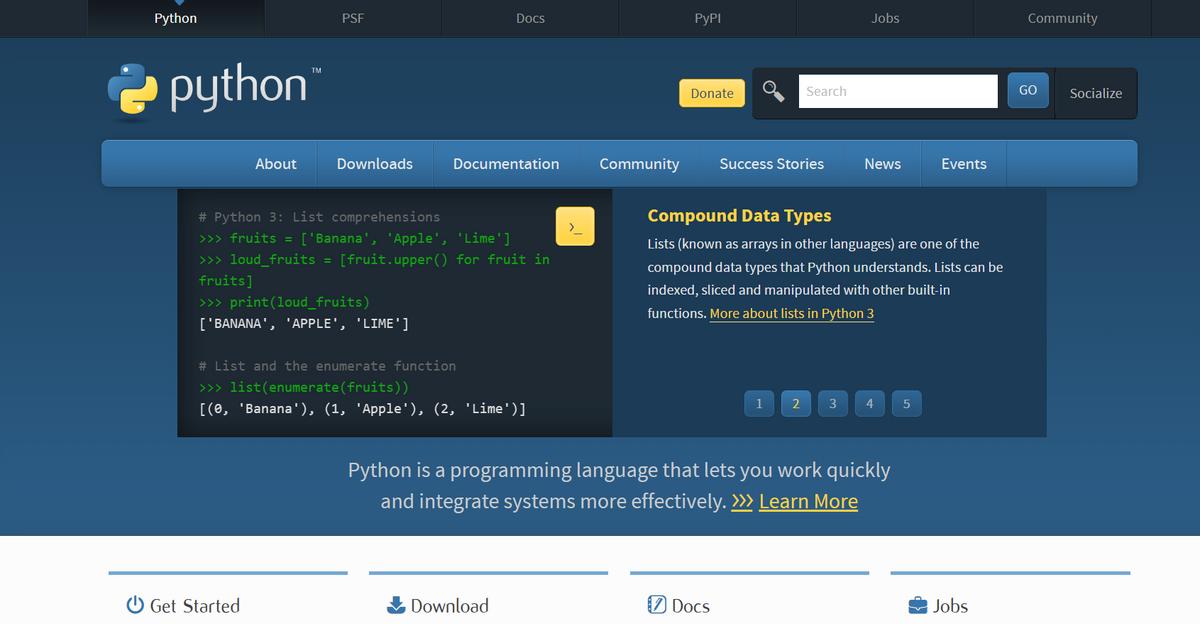最好用的数据分析软件,抖音后台数据分析工具app