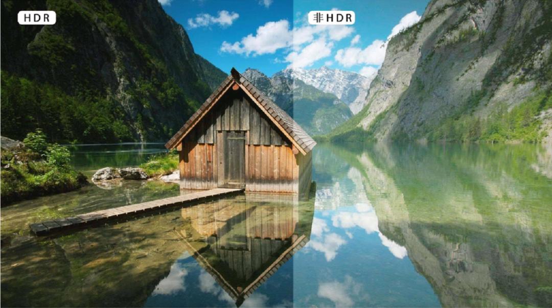 阿凡达2哪种影厅观影效果最好,阿凡达2内地定档博纳