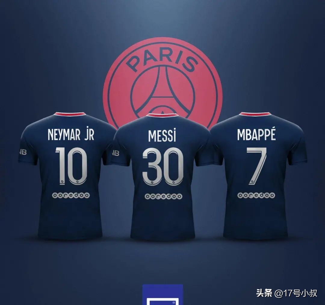 14-15欧冠拜仁vs巴萨预测,拜仁vs巴黎圣日耳曼次回合预测