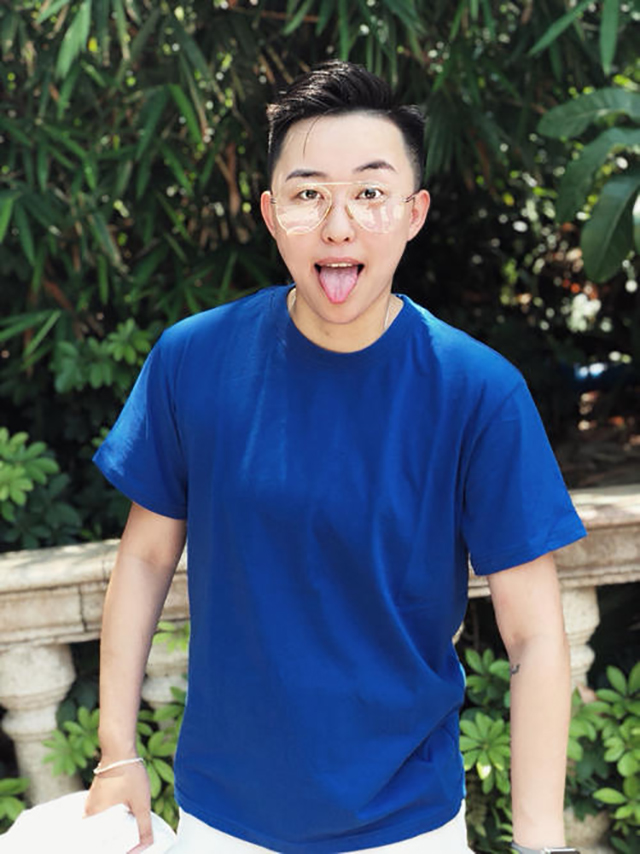 5国混血单亲妈妈叶海洋,叶海洋的混血女儿视频