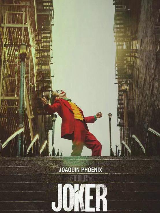 戏命师我于杀戮之中盛放,戏命师烬我于杀戮之中绽放