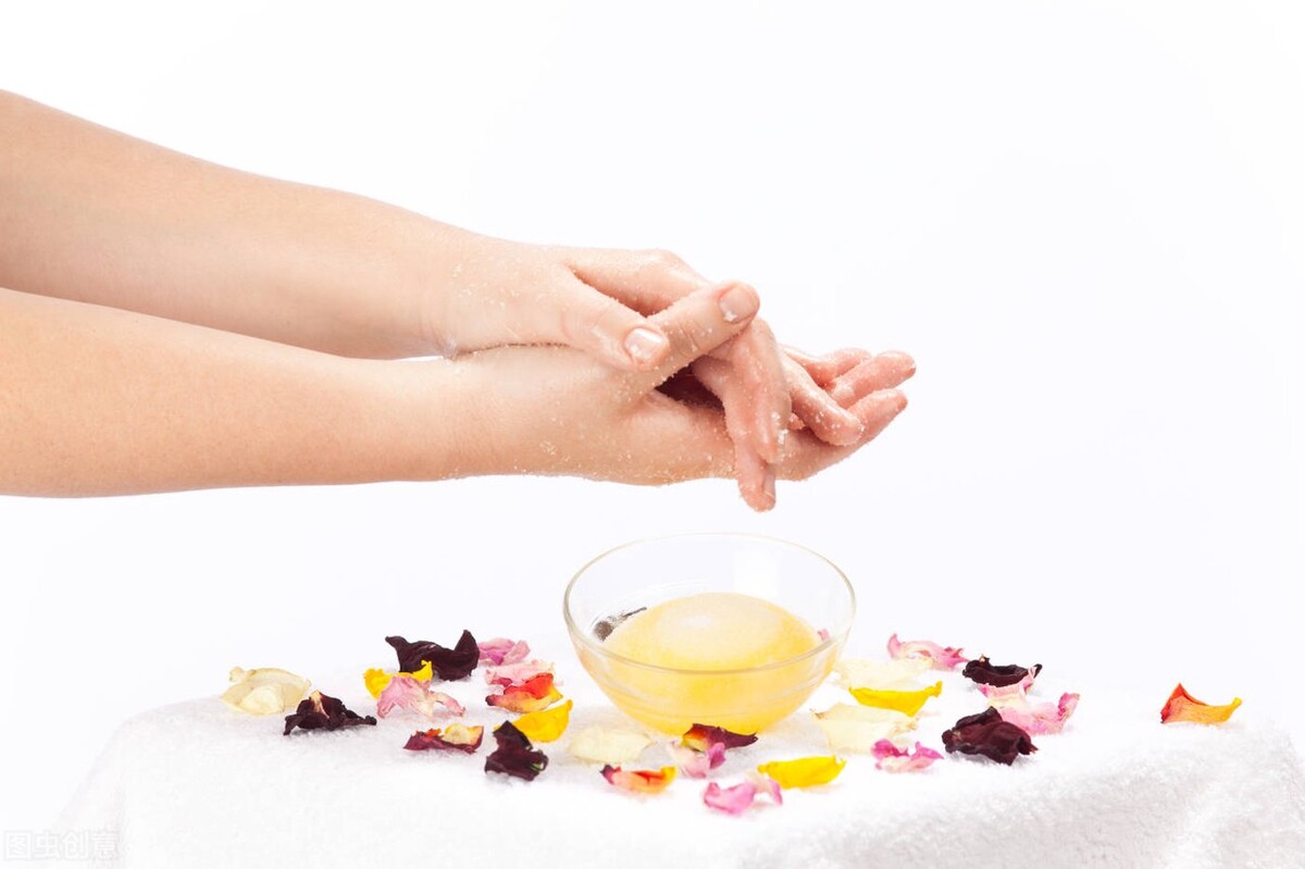 上海文峰美容美发有没有皮肤管理,文峰美容皮肤护理