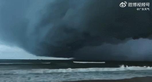 鐗瑰ぇ鏆撮洦绾㈣壊棰勮灞炰簬鍑犵骇,鐗瑰ぇ鏆撮洦绾㈣壊棰勮