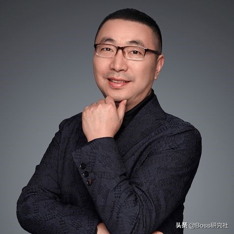 2019苏州富豪前100名,苏州富豪榜资产过亿