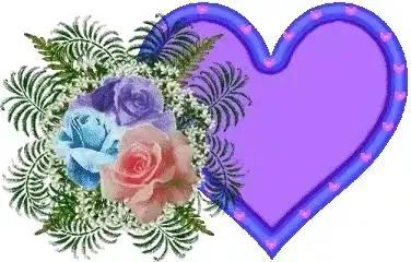 520送你最美的玫瑰花,520把最美的祝福送给幸福的你