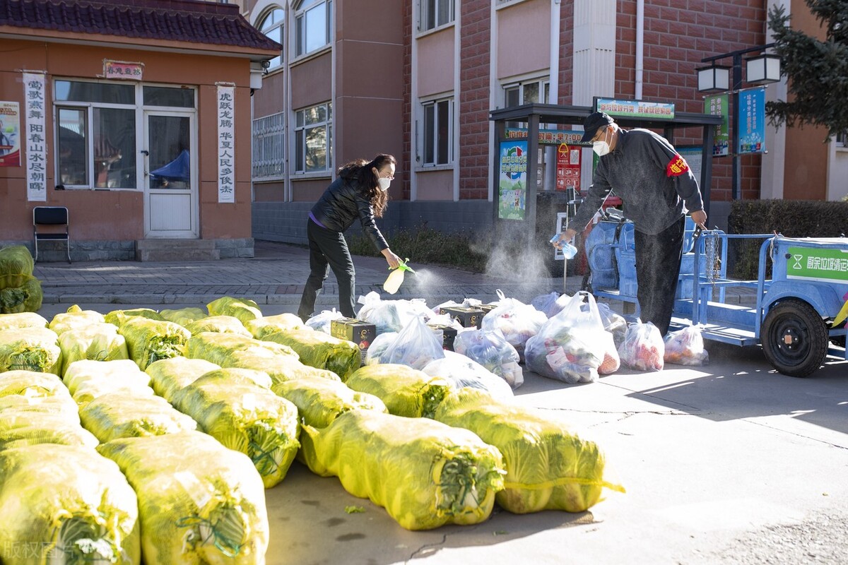 社区工作者值得考吗东营,社区工作者应届毕业生考什么