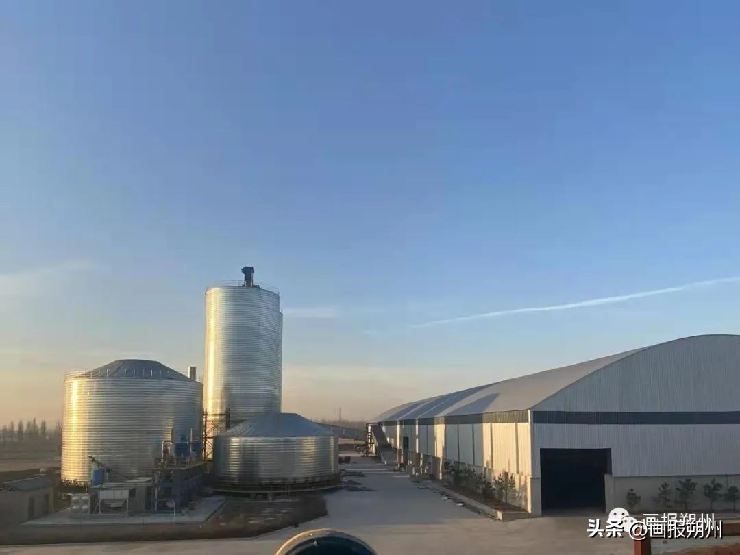 创新转型赋能经济高质量发展,创新赋能改革强区