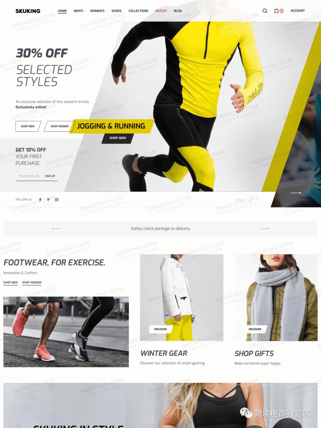 facebookmeta鍚堜綔,facebook鐢靛晢璇﹁В