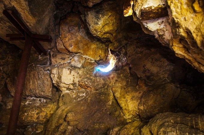 带你玩遍承德,承德避暑山庄旅游攻略自由行