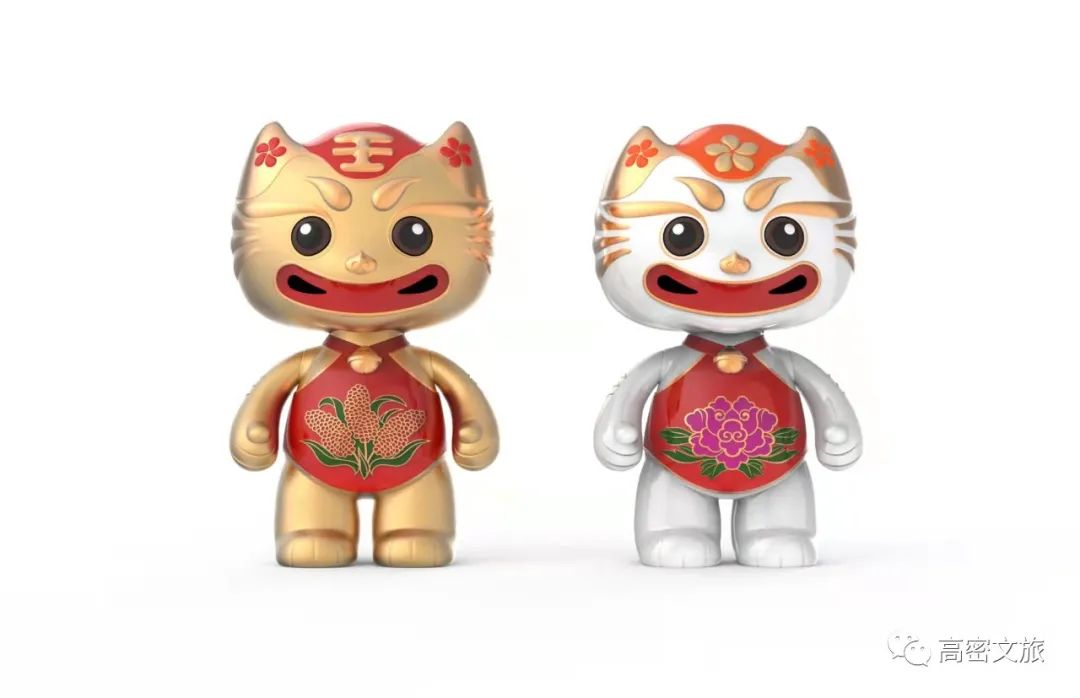 潍坊创建东亚文化之都奎文区,潍坊东亚文化之都创建如火如荼