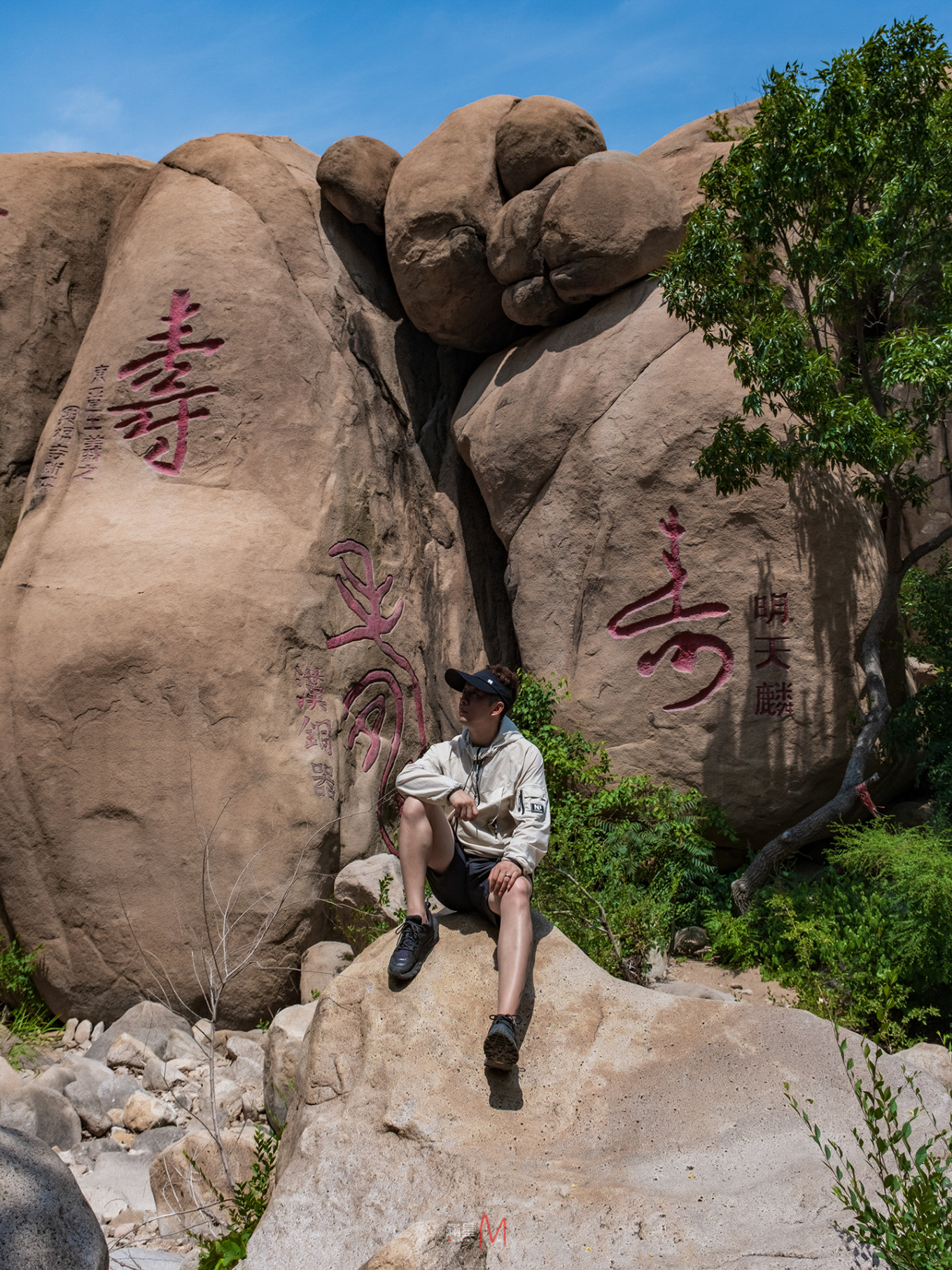 山海关第一关旅游攻略,山海关旅游攻略详细