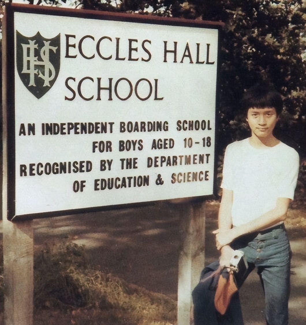 风继续吹张国荣完整版当年情,张国荣足球