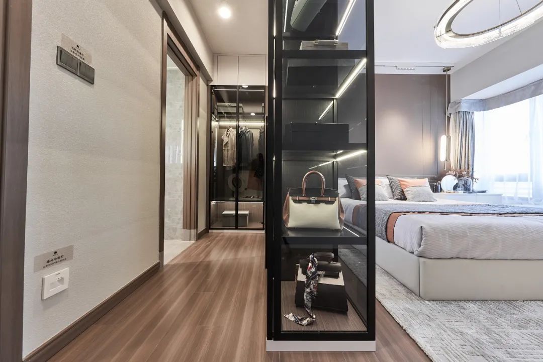 佛山三龙湾保利阅江台房价,佛山三龙湾保利地产楼盘项目