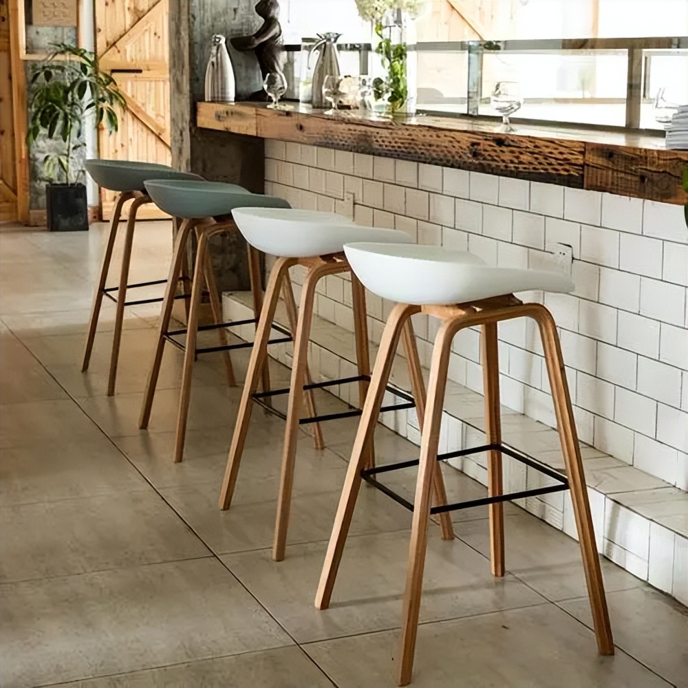 买了必定后悔的家居产品,买了会后悔的16个家居产品