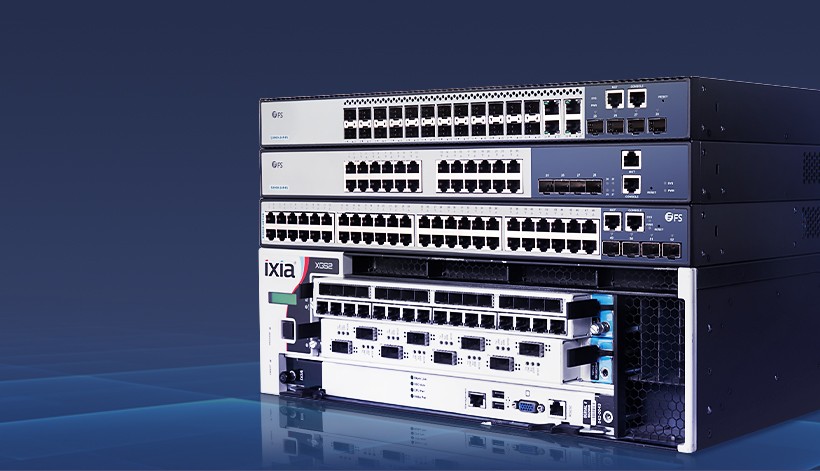 光猫路由器交换机怎么组成局域网,光猫poe交换机路由器正确连接方法