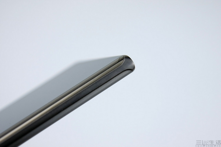 努比亚z40spro全方位评测,小白测评5月20日测评努比亚z40pro