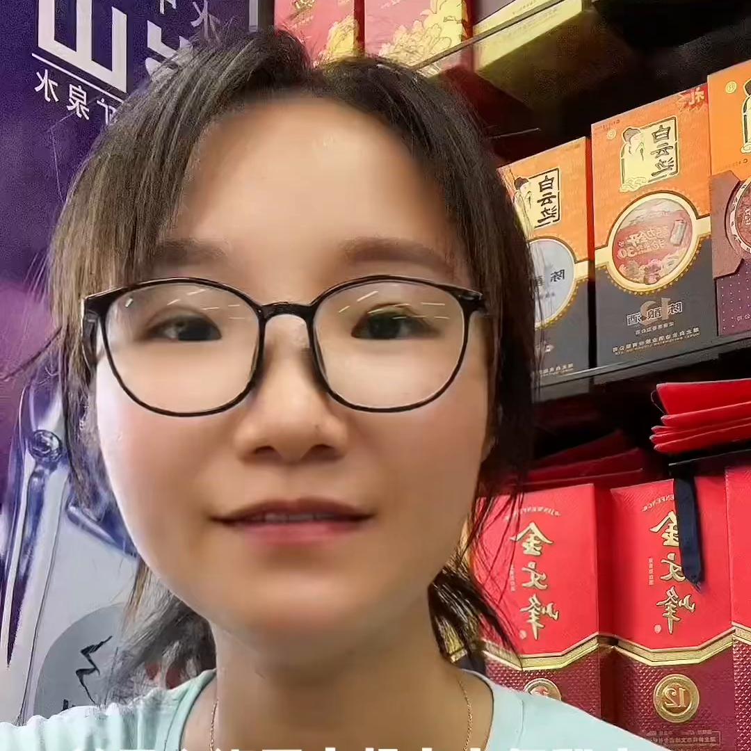 四五线小县城开什么实体店,小县城实体店还有出路吗