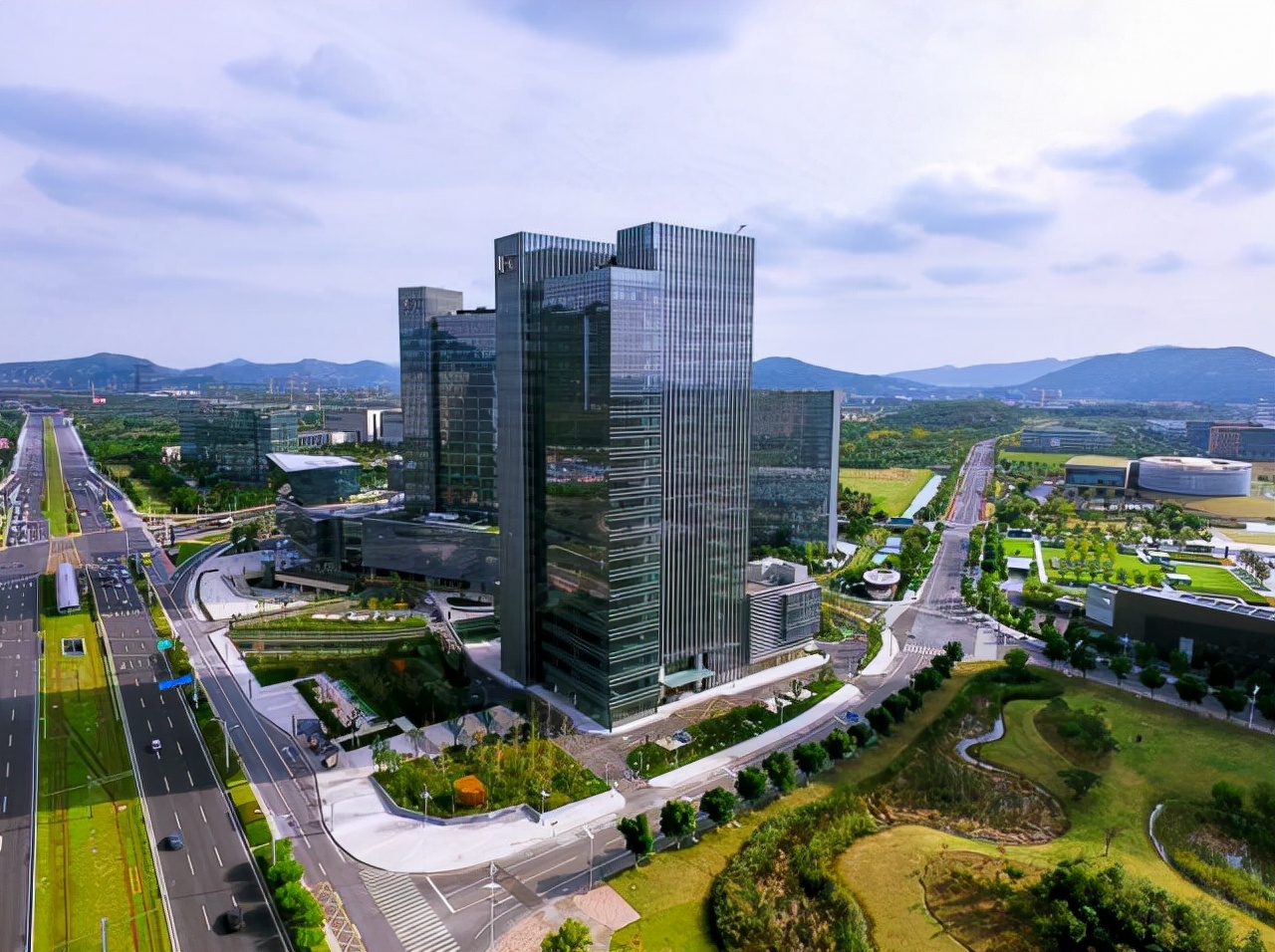 苏州被成都超越,成都如何超越苏州