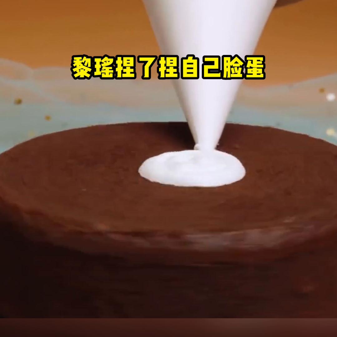 小说推荐,小说免费听