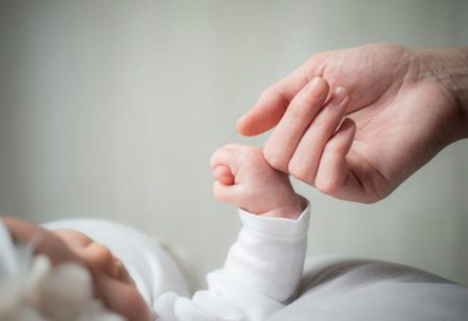 月嫂前景,2022年月嫂就业前景