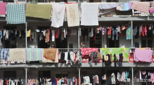 男人和女人内裤有何不同,男人女人洗裤头区别