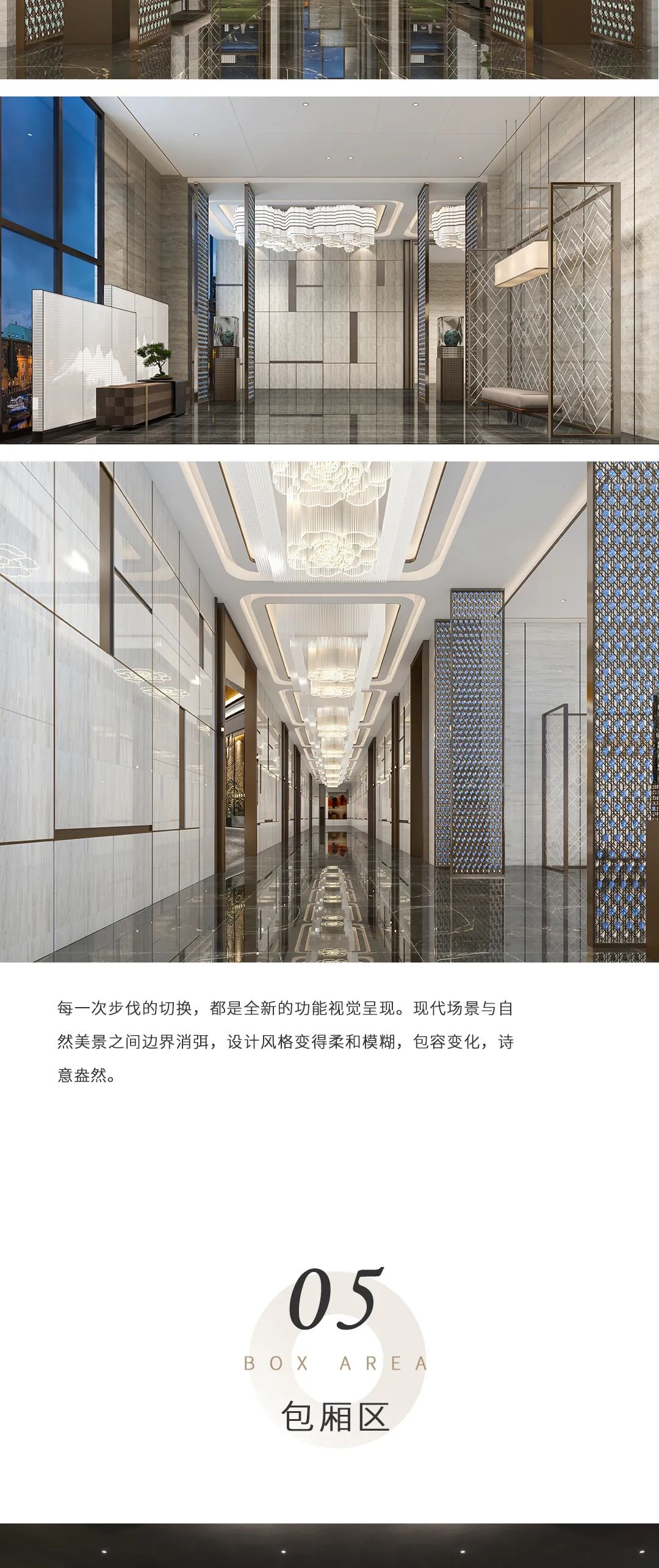 东风悦华大酒店,江淮大酒店抖音团购