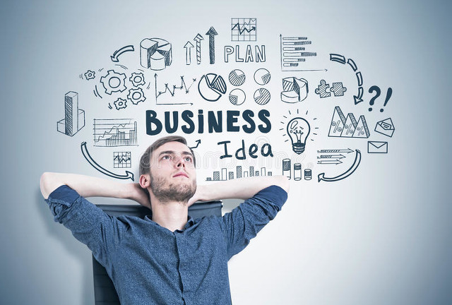 学ui设计的书籍,学设计必看的剧