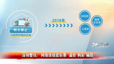 赌彩票被骗了能报警吗,赌彩票输到倾家荡产