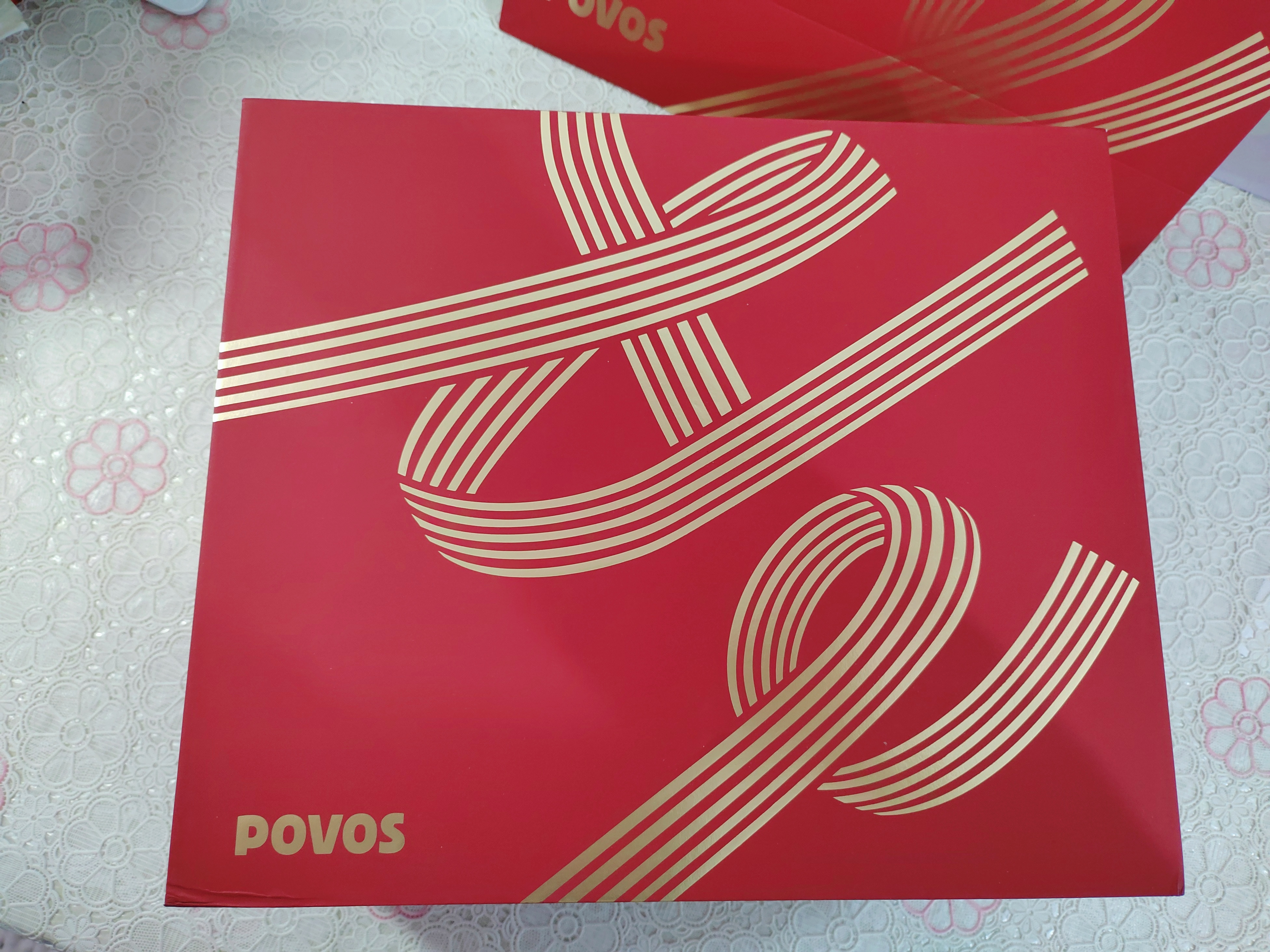 奔腾男士剃须刀推荐,奔腾电动剃须刀质量怎么样