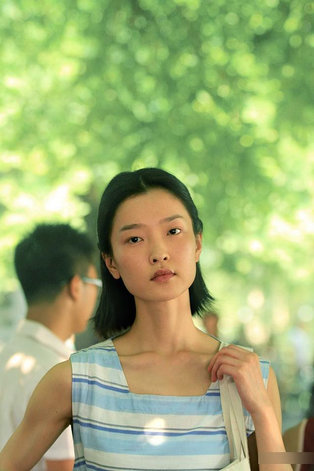 你体重超重了吗？3种国际通用精准计算方法送给你