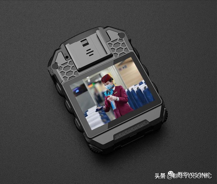 执法记录仪有啥用,执法记录仪有什么用