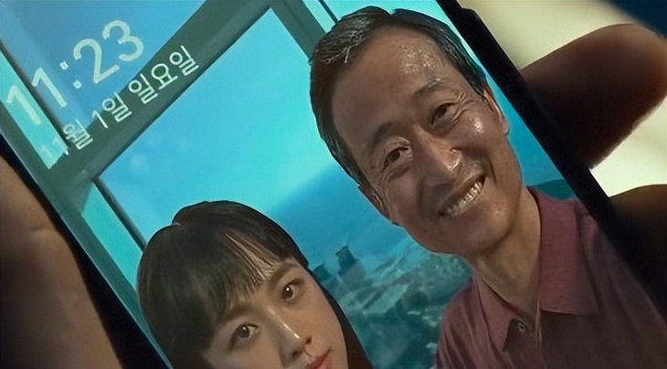 汤唯携新片分手的决心亮相,汤唯电影分手的决心在线观看