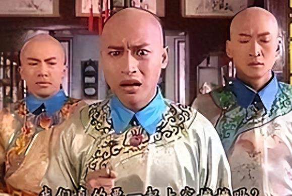 那些年的毁三观剧情吐槽,盘点那些毁掉三观的剧