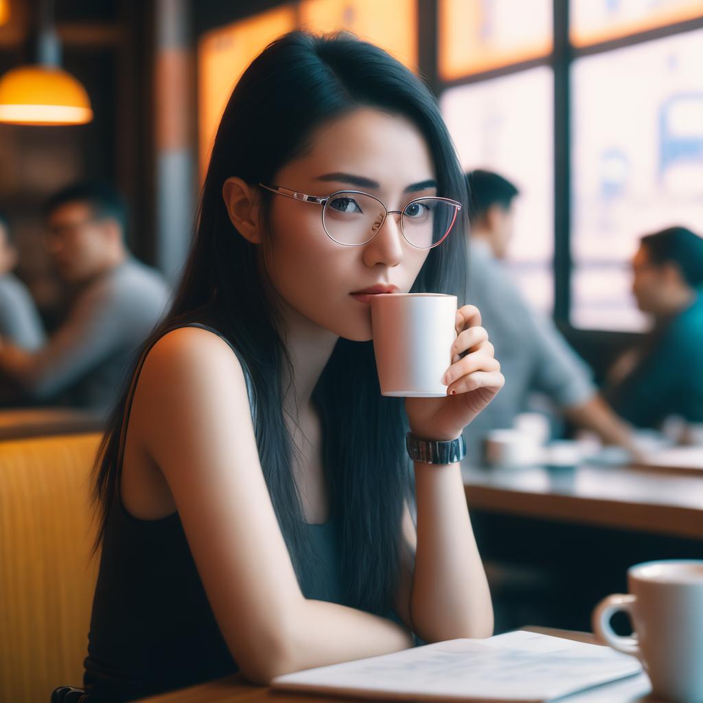 a股市场到底在干什么,a股市场本质是什么