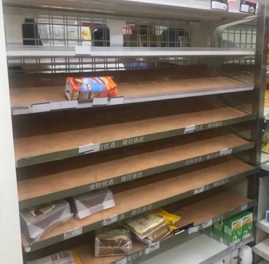 国外限购,国外有没有像中国一样限购